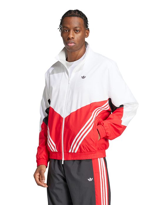 Jaqueta adidas Masculina