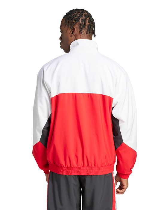 Jaqueta adidas Masculina