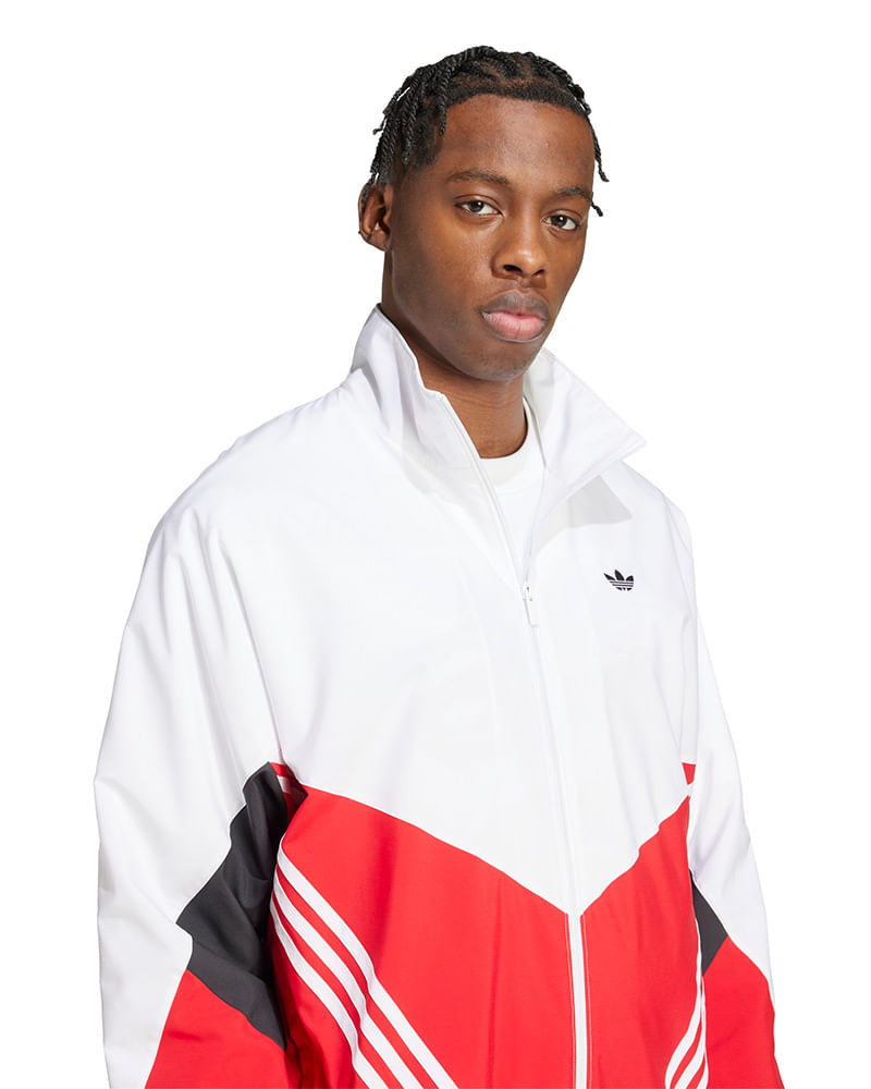 Jaqueta-adidas-Masculina