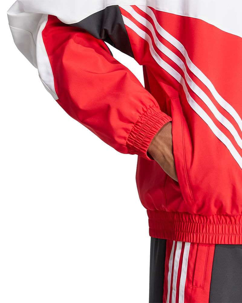 Jaqueta-adidas-Masculina