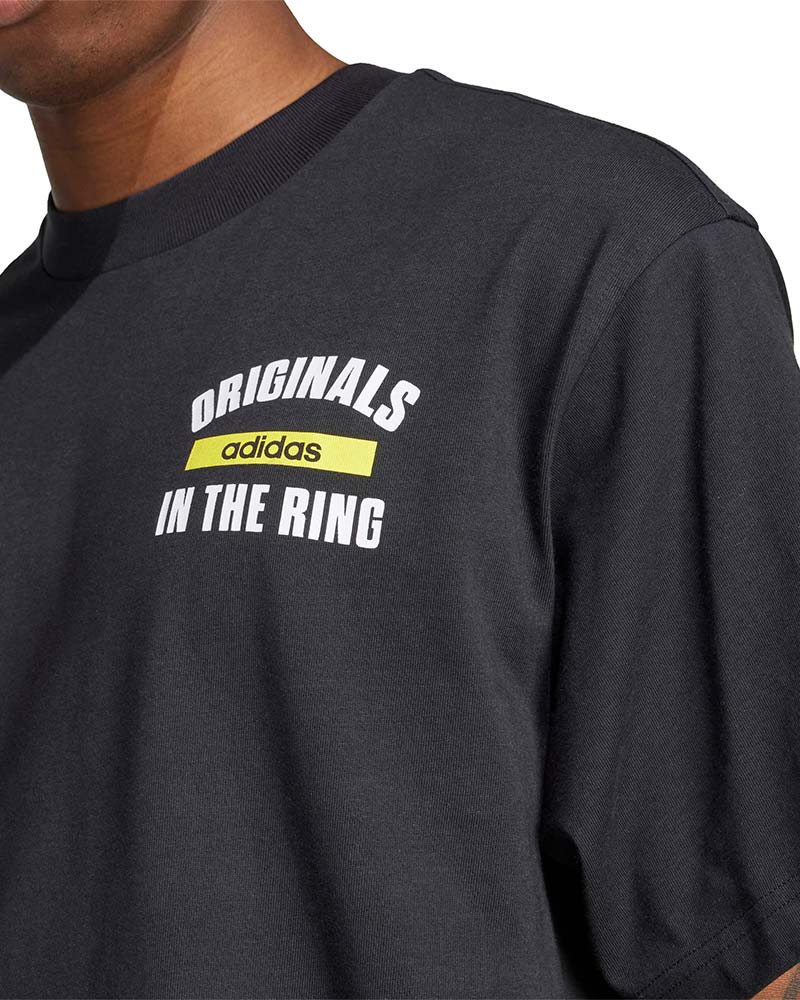 Camiseta-adidas-Masculina
