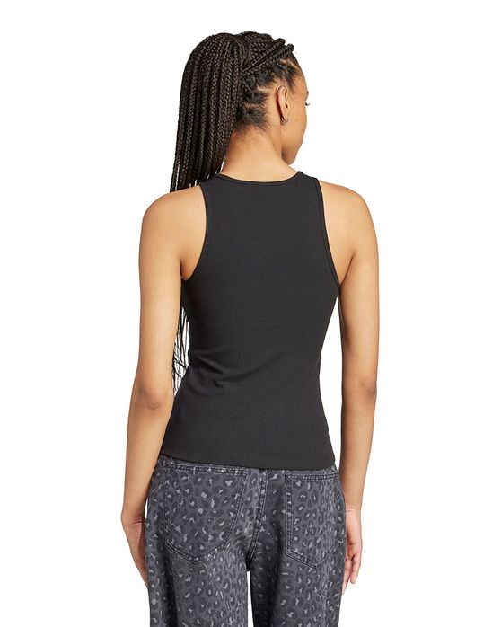 Regata adidas Campus 2000 Feminina