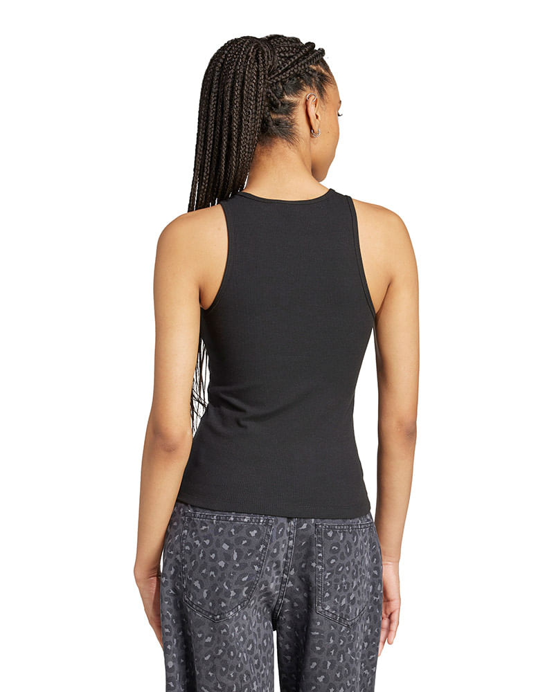 Regata-adidas-Campus-2000-Feminina