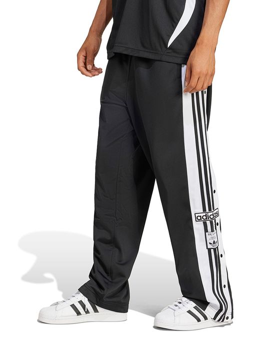 Calça adidas Adibreak Masculina