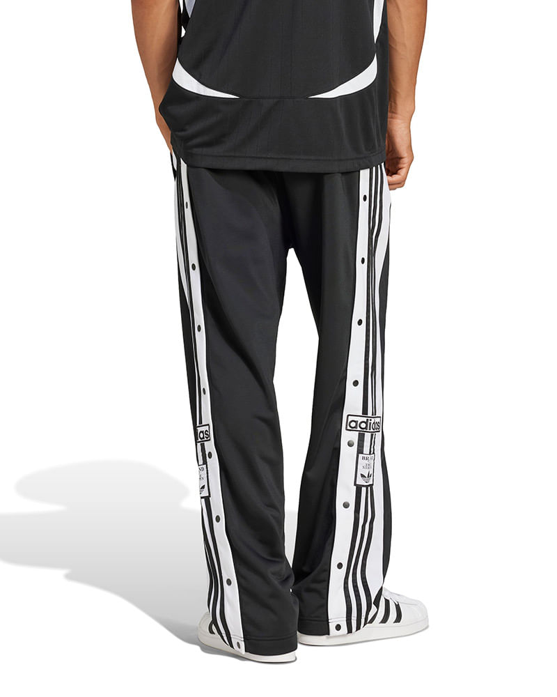Calca-adidas-Adibreak-Masculina