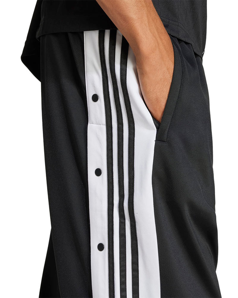 Calca-adidas-Adibreak-Masculina