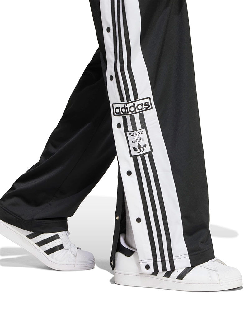 Calca-adidas-Adibreak-Masculina
