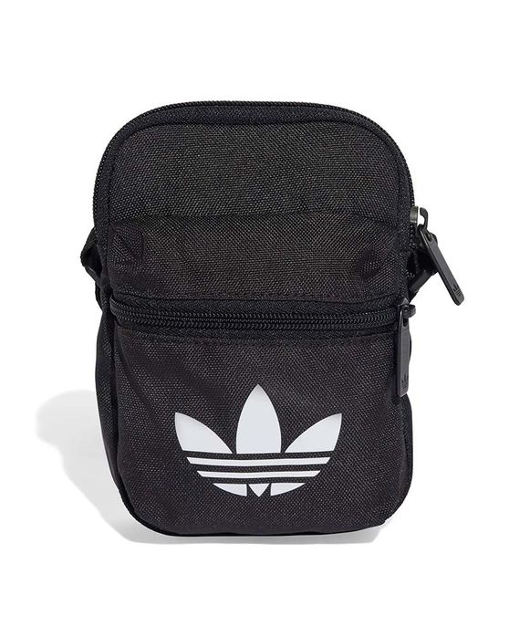 Bolsa adidas Adicolor Unissex