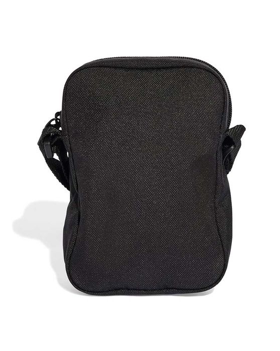 Bolsa adidas Adicolor Unissex