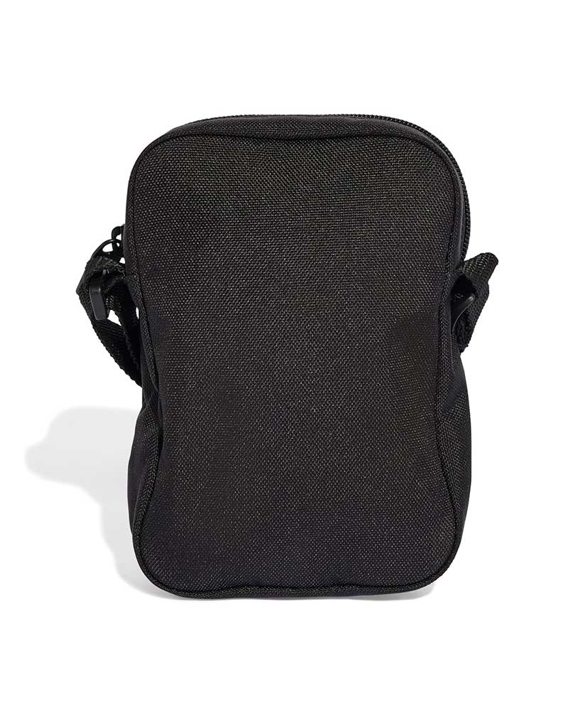 Bolsa-adidas-Adicolor-Unissex