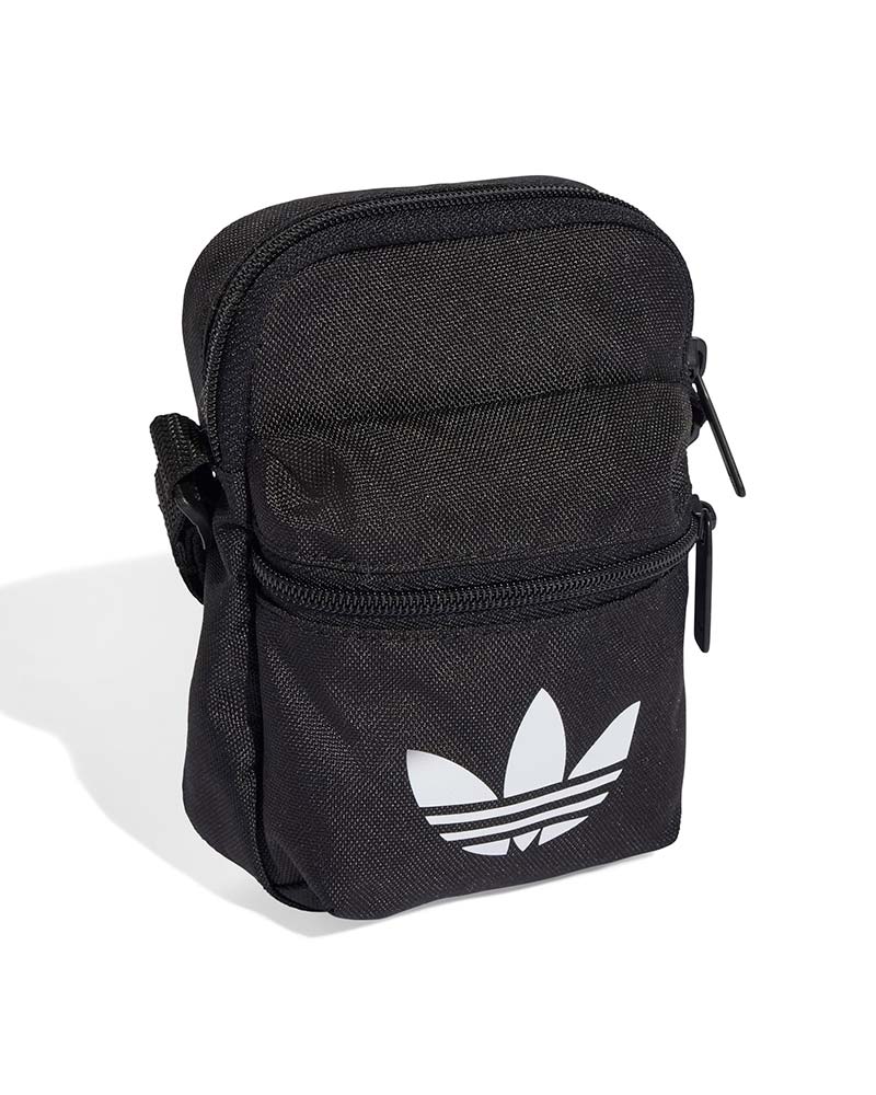Bolsa-adidas-Adicolor-Unissex