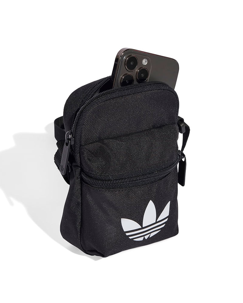 Bolsa-adidas-Adicolor-Unissex