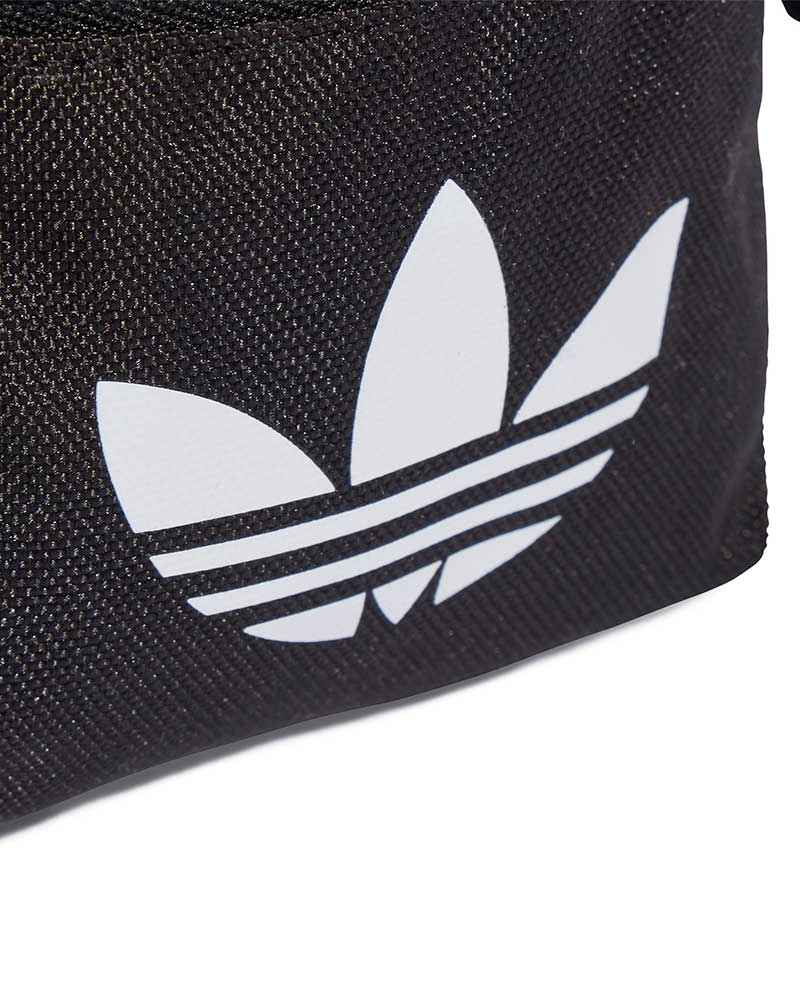 Bolsa-adidas-Adicolor-Unissex