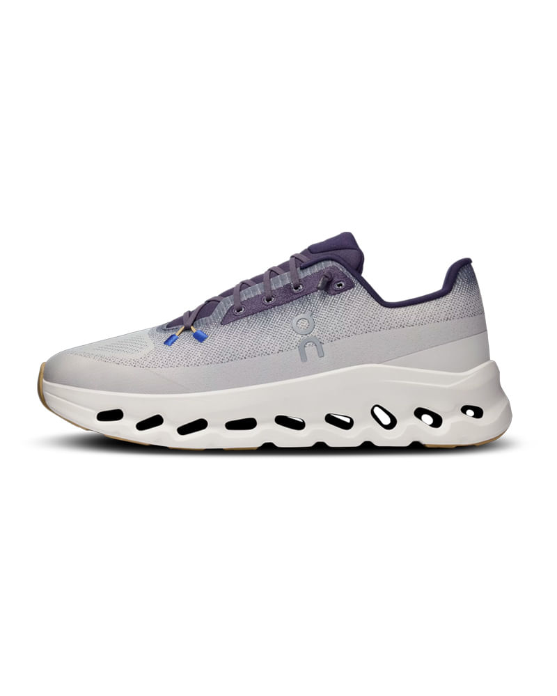 Tenis-On-Cloudtilt-Masculino