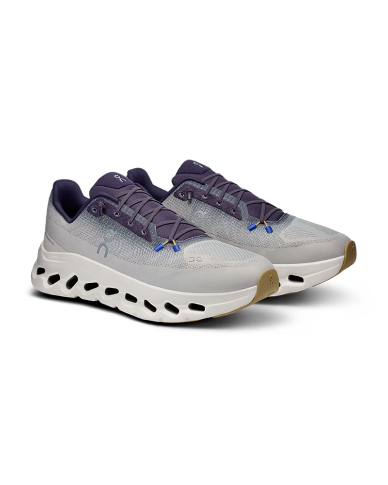 Tenis-On-Cloudtilt-Masculino