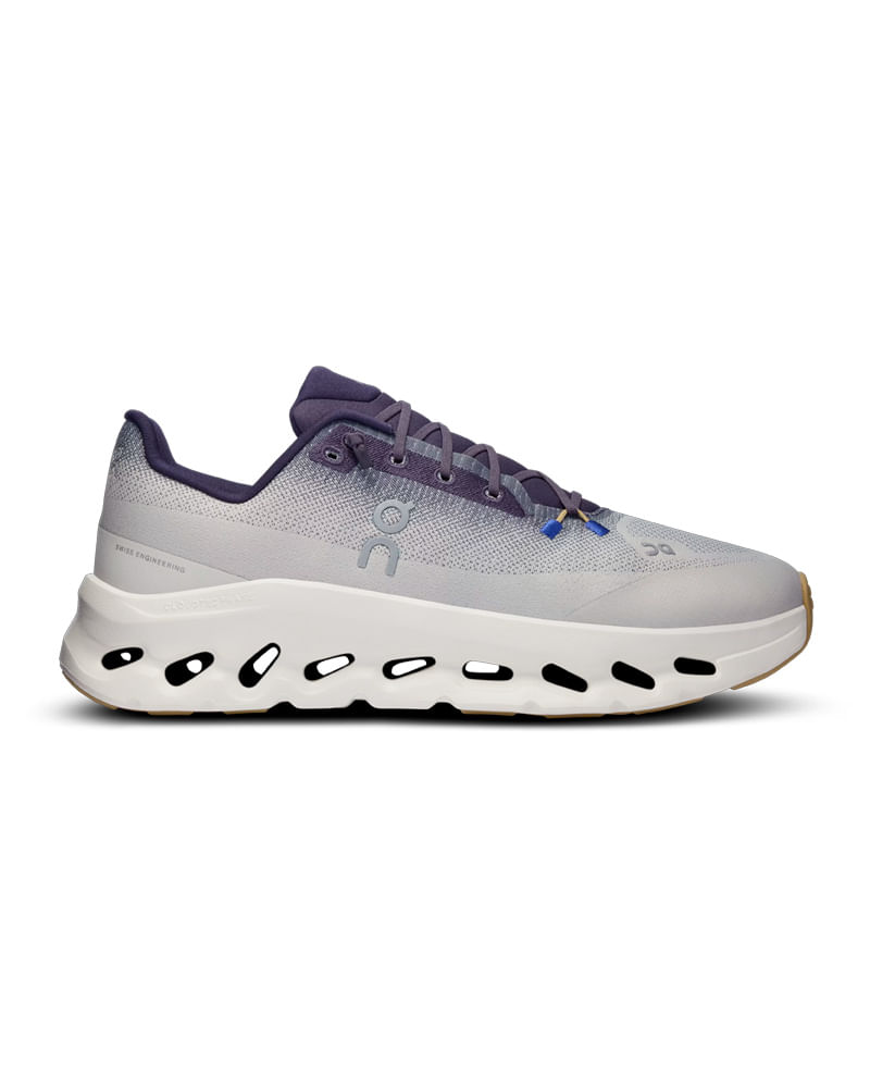 Tenis-On-Cloudtilt-Masculino