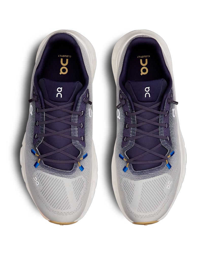 Tenis-On-Cloudtilt-Masculino