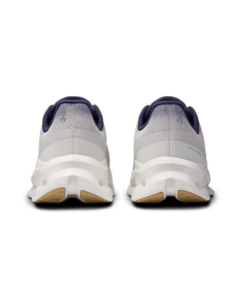 Tenis-On-Cloudtilt-Masculino