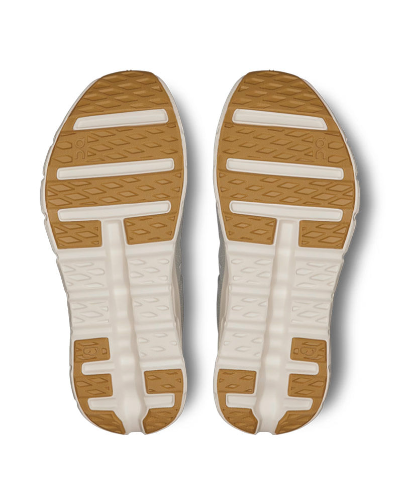 Tenis-On-Cloudtilt-Masculino