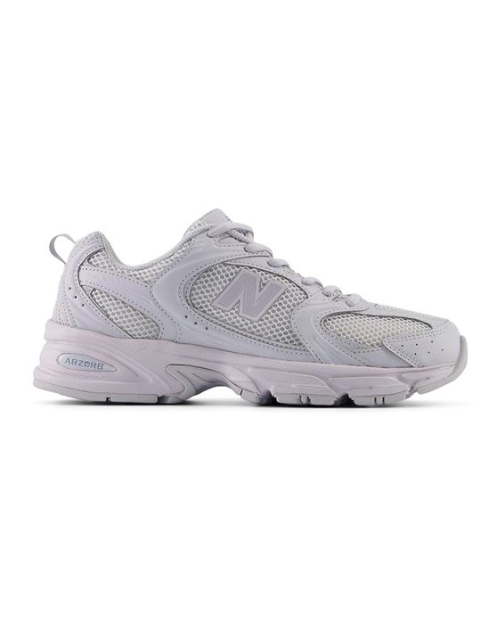 Tênis New Balance 530 Unissex