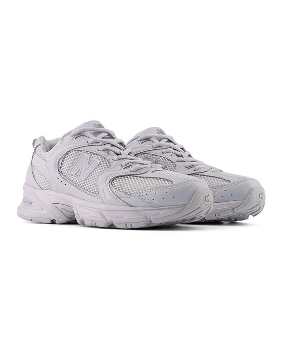 Tênis New Balance 530 Unissex