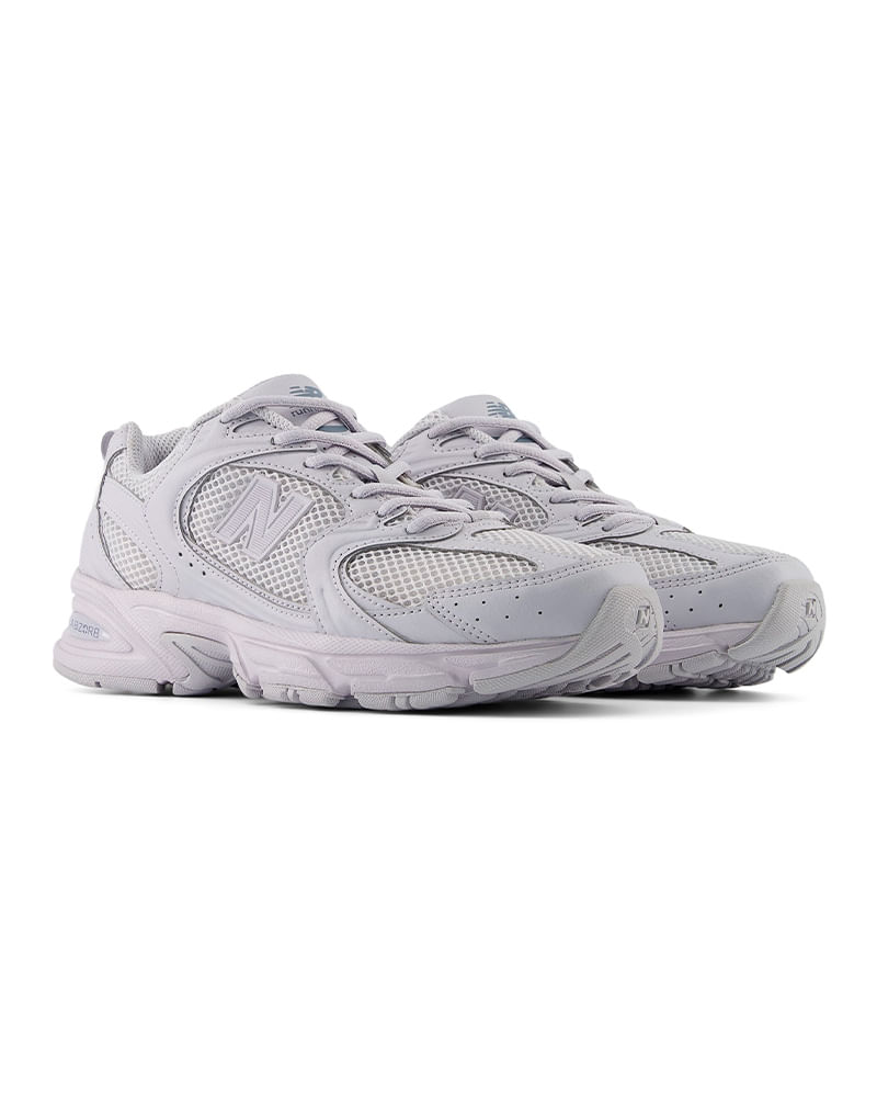 Tenis-New-Balance-530-Unissex