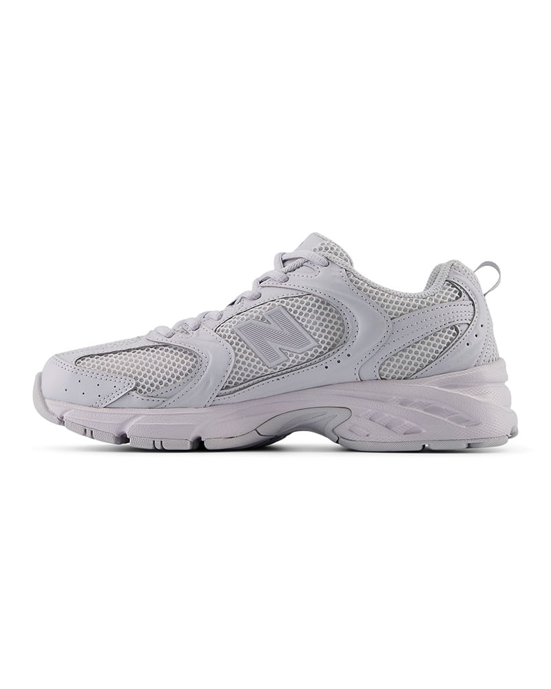 Tenis-New-Balance-530-Unissex