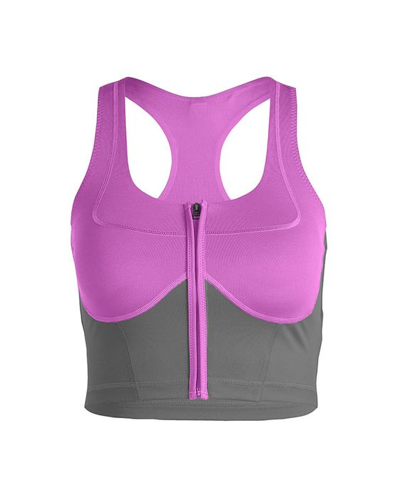 Top adidas Stella McCartney Feminino