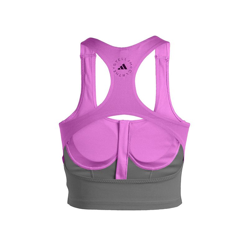 Top adidas Stella McCartney Feminino| Tops é na Authentic Feet