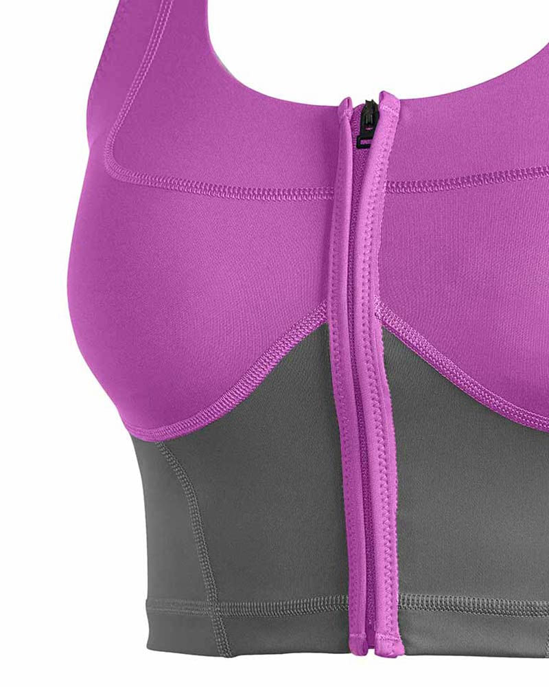 Top-adidas-Stella-McCartney-Feminino