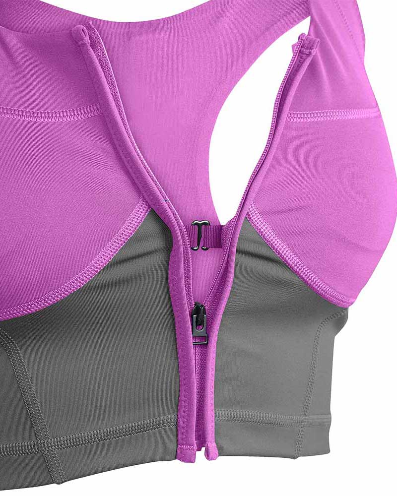 Top-adidas-Stella-McCartney-Feminino