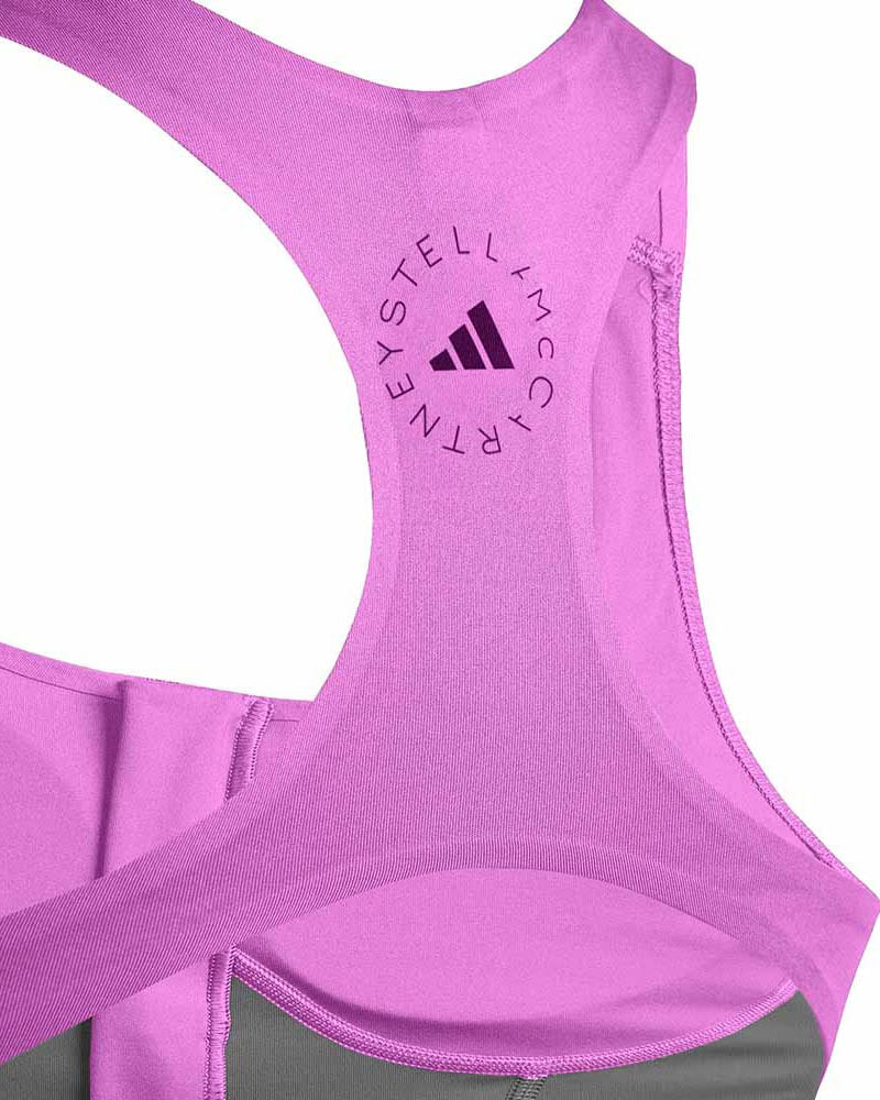 Top-adidas-Stella-McCartney-Feminino