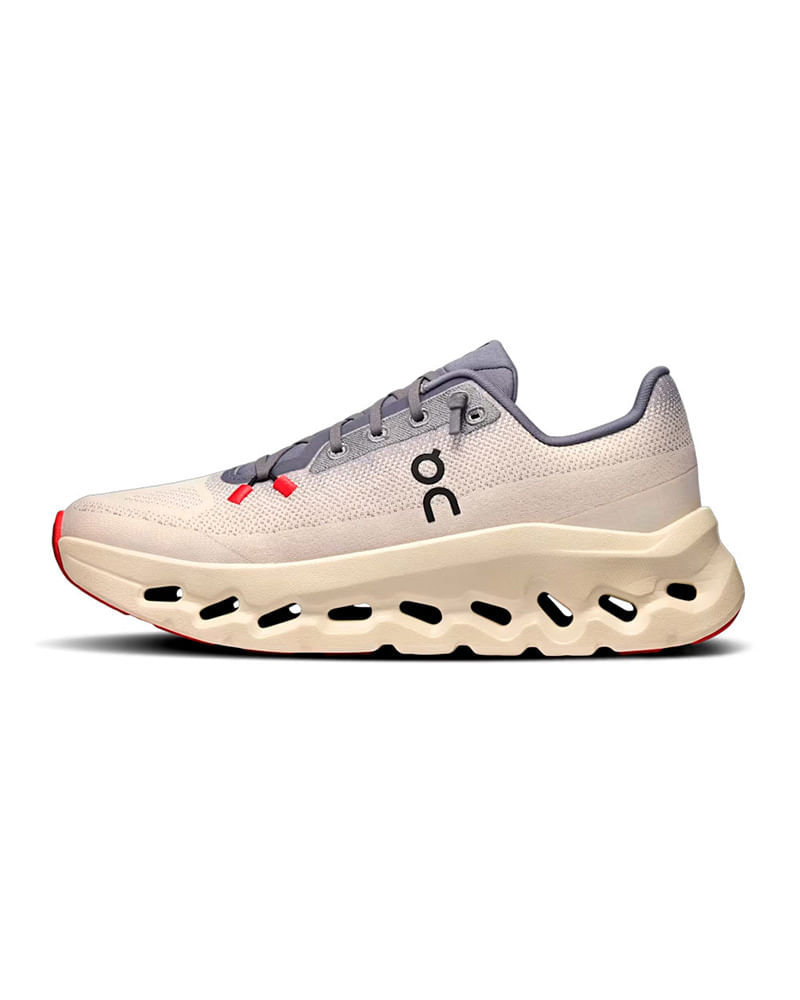 Tenis-On-Cloudtilt-Masculino