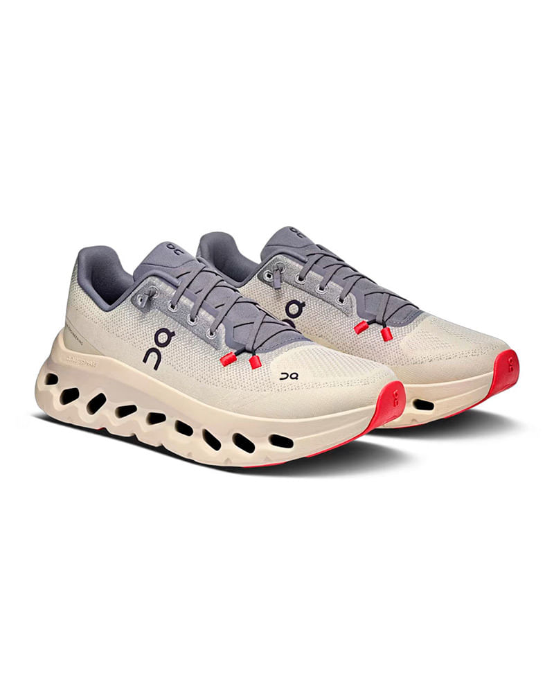 Tenis-On-Cloudtilt-Masculino