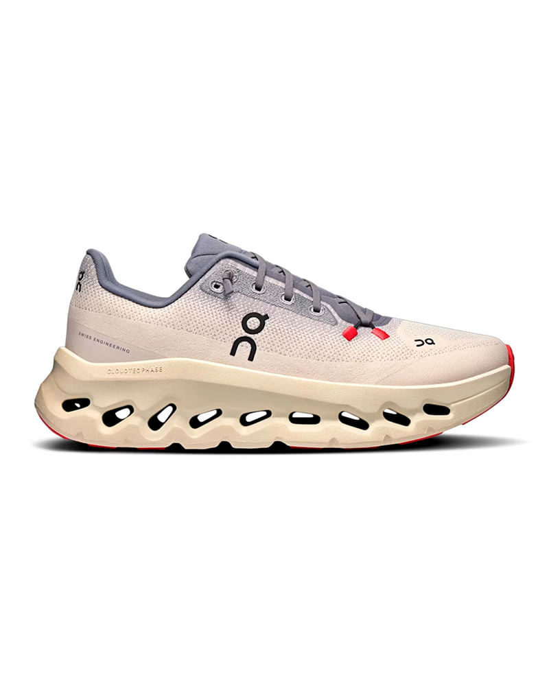 Tenis-On-Cloudtilt-Masculino
