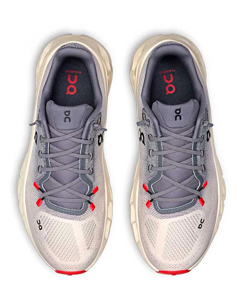 Tenis-On-Cloudtilt-Masculino