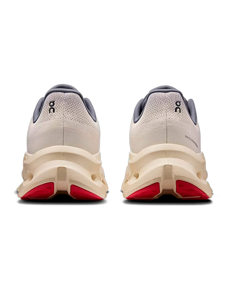 Tenis-On-Cloudtilt-Masculino
