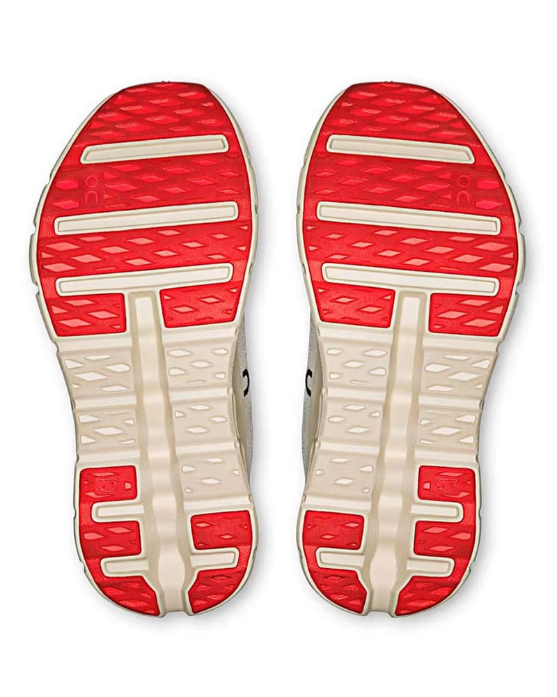 Tenis-On-Cloudtilt-Masculino