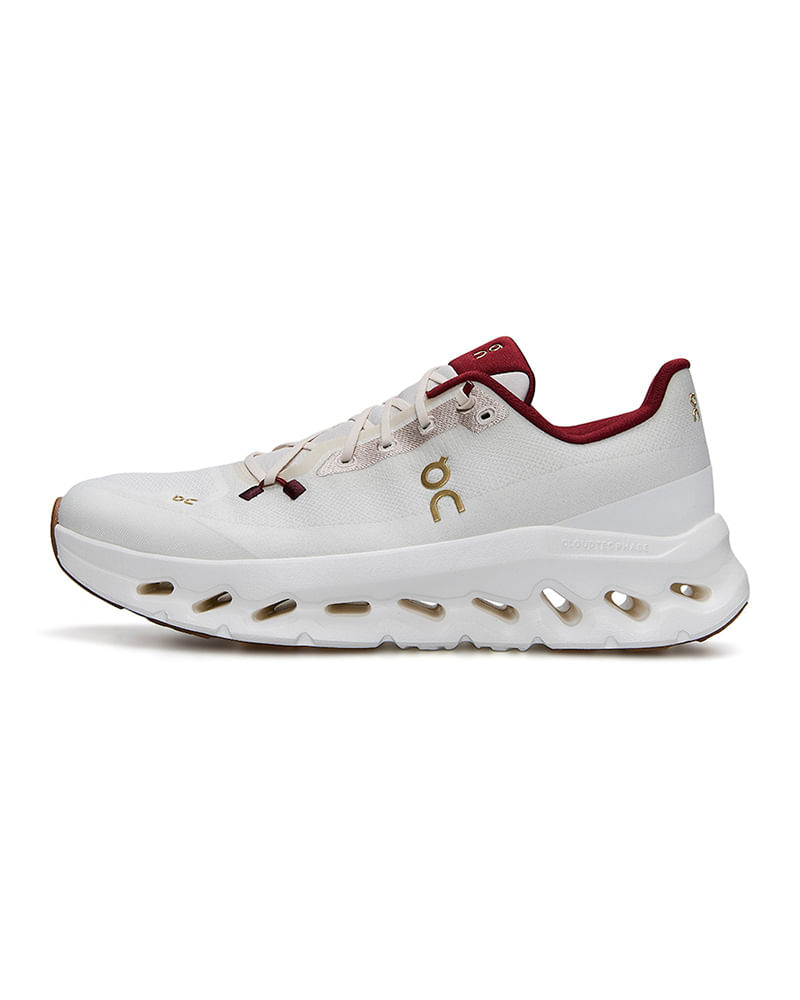 Tenis-On-Cloudtilt-Masculino