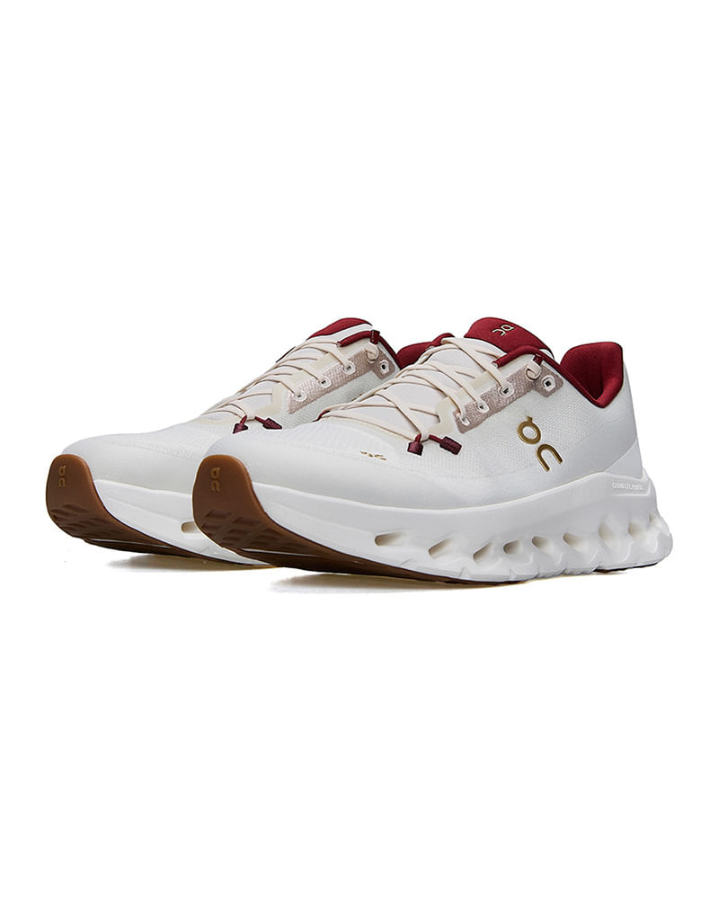 Tenis-On-Cloudtilt-Masculino