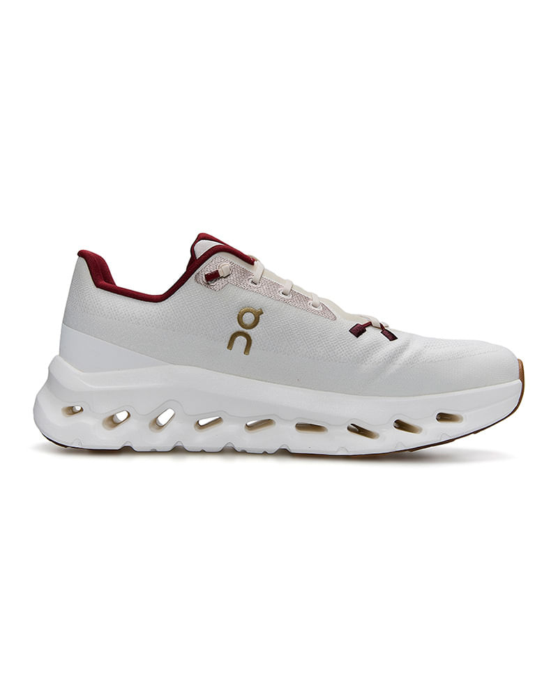 Tenis-On-Cloudtilt-Masculino
