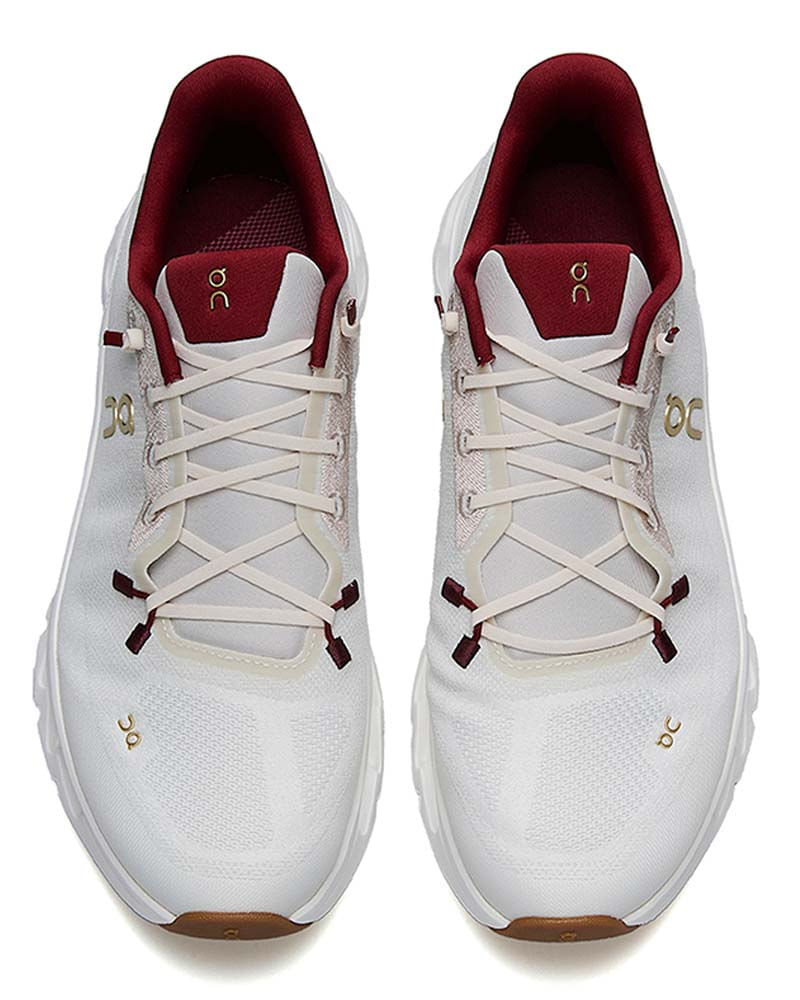 Tenis-On-Cloudtilt-Masculino