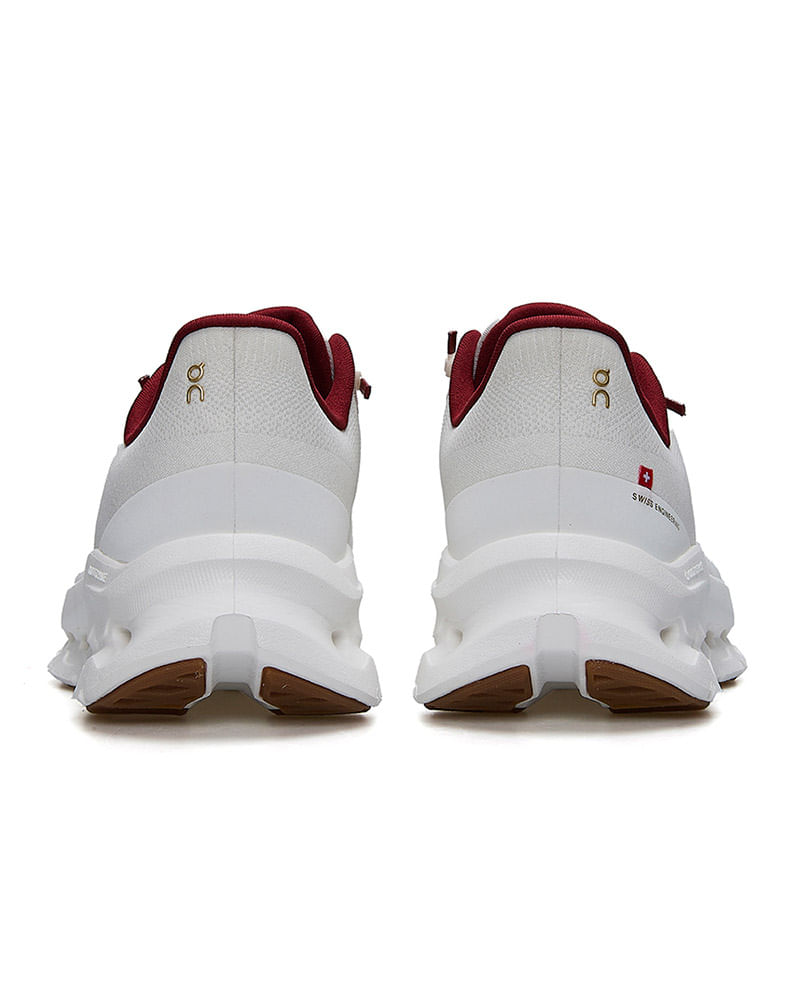 Tenis-On-Cloudtilt-Masculino