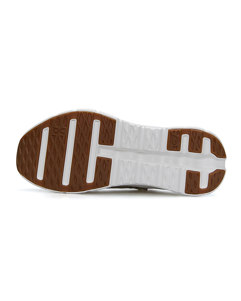 Tenis-On-Cloudtilt-Masculino
