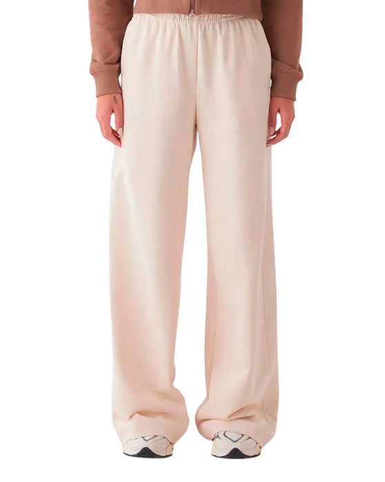 Calça New Balance Pantalona Feminina