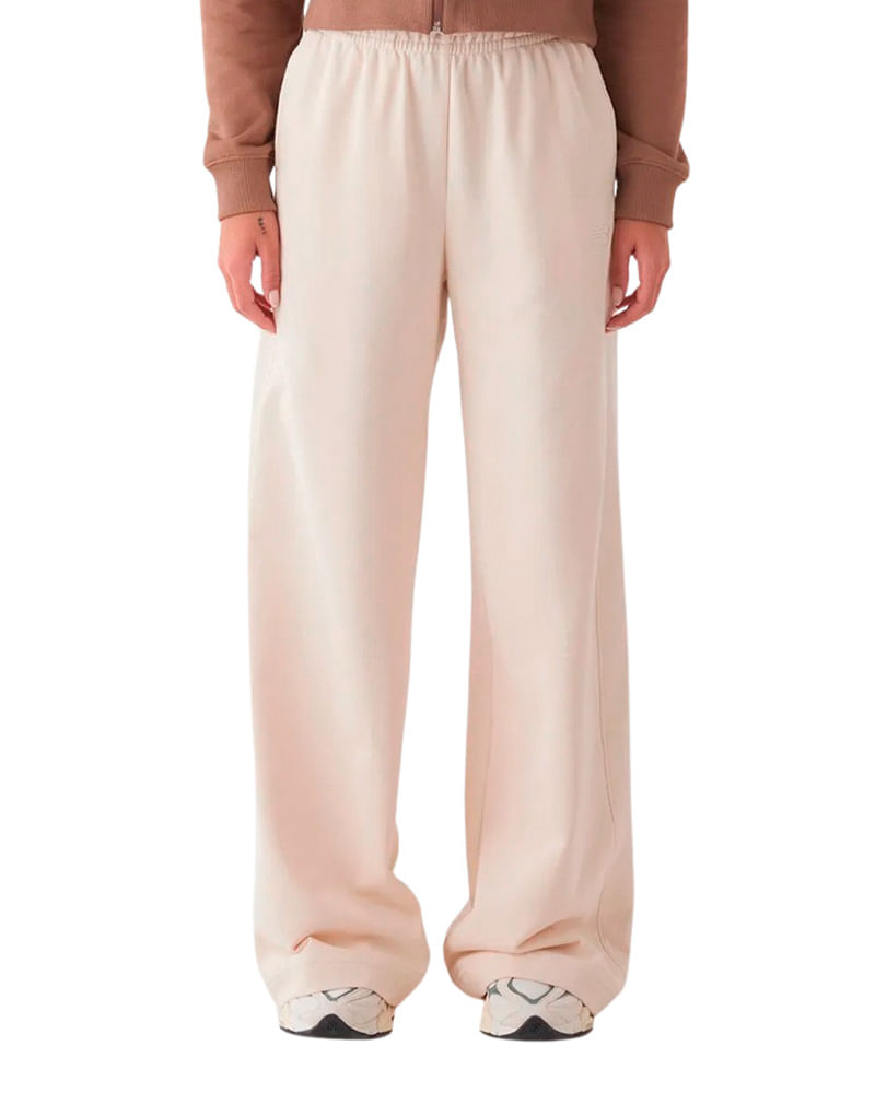 Calca-New-Balance-Pantalona-Feminina