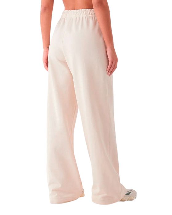 Calça New Balance Pantalona Feminina