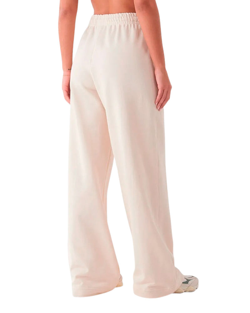 Calca-New-Balance-Pantalona-Feminina