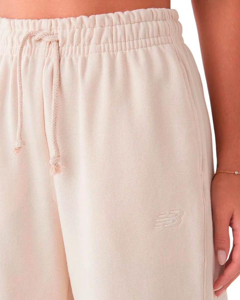 Calca-New-Balance-Pantalona-Feminina