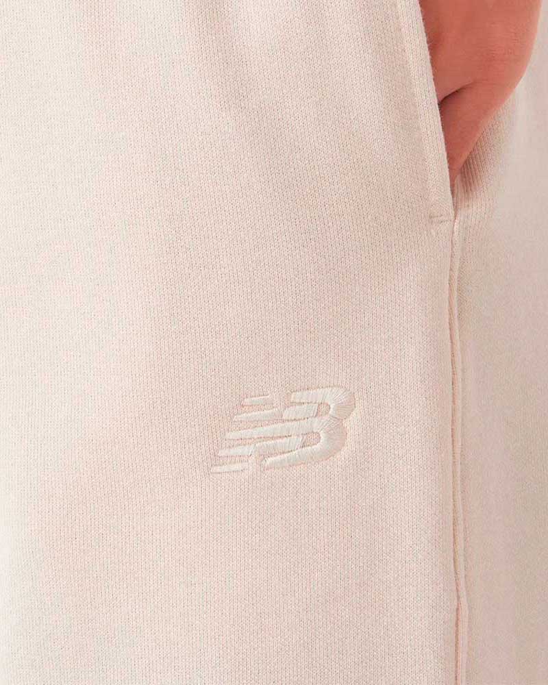 Calca-New-Balance-Pantalona-Feminina